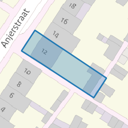 Perceel ATN01-C-3435