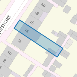 Perceel ATN01-C-3436