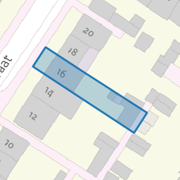 Perceel ATN01-C-3437