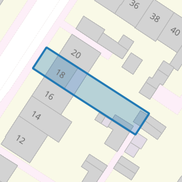 Perceel ATN01-C-3438