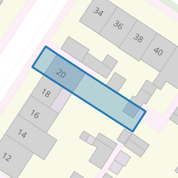 Perceel ATN01-C-3439