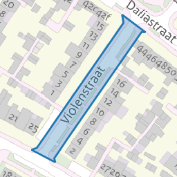 Perceel ATN01-C-3441