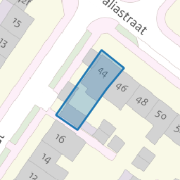 Perceel ATN01-C-3443