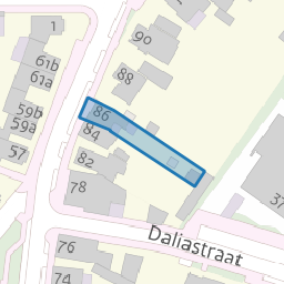 Perceel ATN01-C-3449