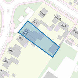 Perceel ATN01-C-3453