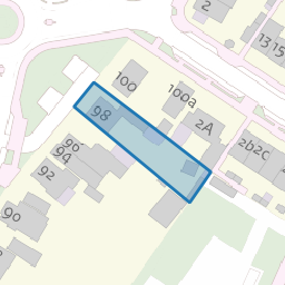 Perceel ATN01-C-3454