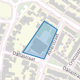 Perceel ATN01-C-3456