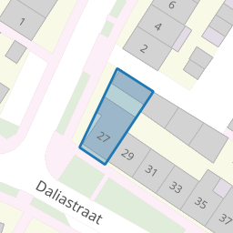 Perceel ATN01-C-3461