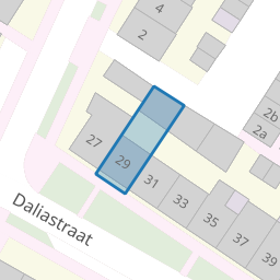 Perceel ATN01-C-3462