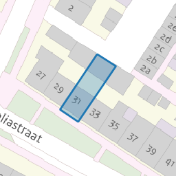 Perceel ATN01-C-3463