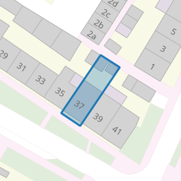 Perceel ATN01-C-3466