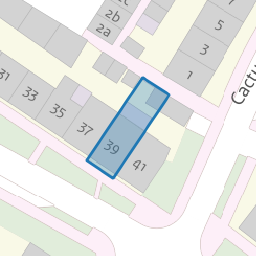 Perceel ATN01-C-3467