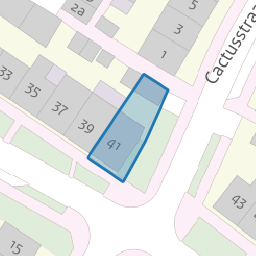 Perceel ATN01-C-3468