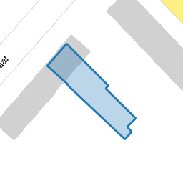 Perceel ATN01-C-3475