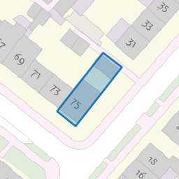 Perceel ATN01-C-3476