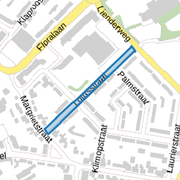 Perceel ATN01-C-3503