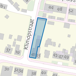 Perceel ATN01-C-3510