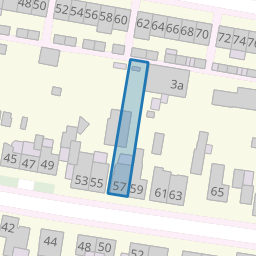 Perceel ATN01-C-3511