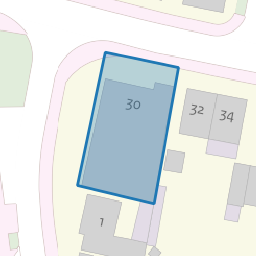 Perceel ATN01-C-3515