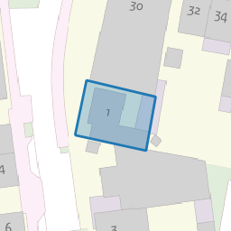 Perceel ATN01-C-3516