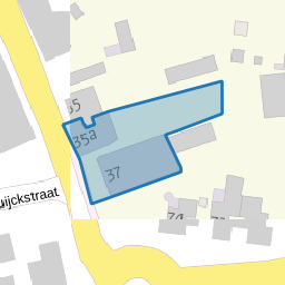 Perceel ATN01-C-3518