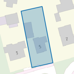 Perceel ATN01-C-3520