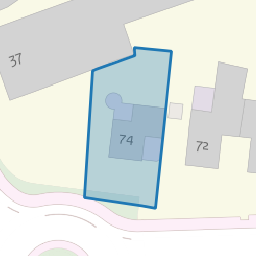 Perceel ATN01-C-3541