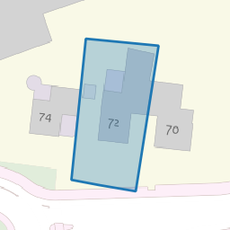 Perceel ATN01-C-3542