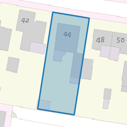 Perceel ATN01-C-3543