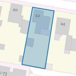 Perceel ATN01-C-3544