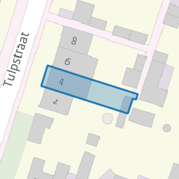 Perceel ATN01-C-3545