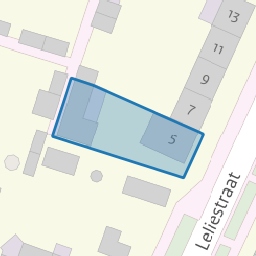 Perceel ATN01-C-3546