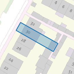 Perceel ATN01-C-3550