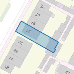 Perceel ATN01-C-3552