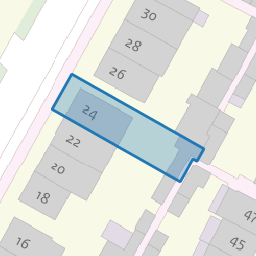 Perceel ATN01-C-3553