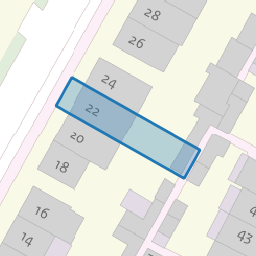 Perceel ATN01-C-3554