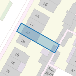 Perceel ATN01-C-3555