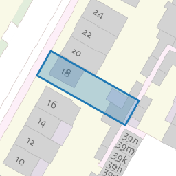 Perceel ATN01-C-3556