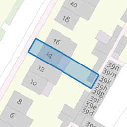 Perceel ATN01-C-3558