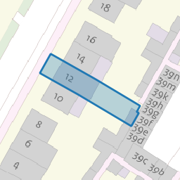 Perceel ATN01-C-3559