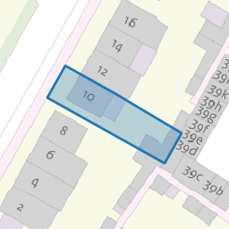 Perceel ATN01-C-3560