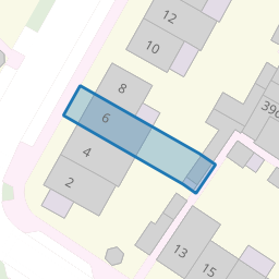 Perceel ATN01-C-3562