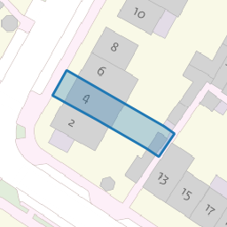 Perceel ATN01-C-3563