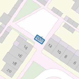 Perceel ATN01-C-3565