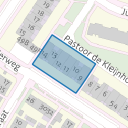 Perceel ATN01-C-3569