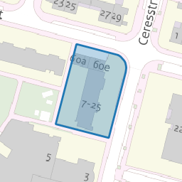 Perceel ATN01-C-3572