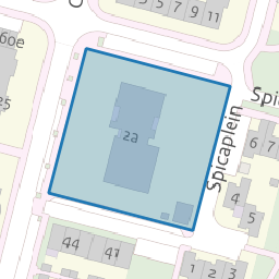 Perceel ATN01-C-3576