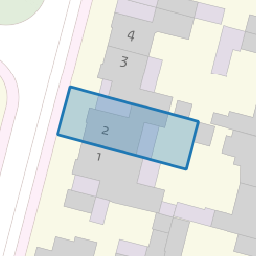 Perceel ATN01-C-3578