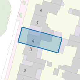 Perceel ATN01-C-3580