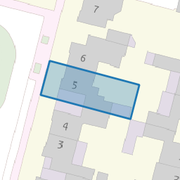 Perceel ATN01-C-3581